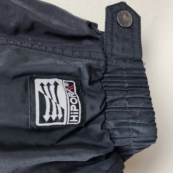 Precision Mountaineering Snow Pants. - Picture 4 of 13